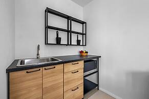 NEW 5br5 5BA Villa Private Pool Close 2 Beach