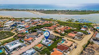 NEW 5br5 5BA Villa Private Pool Close 2 Beach