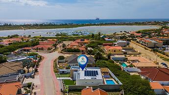 NEW 5br5 5BA Villa Private Pool Close 2 Beach