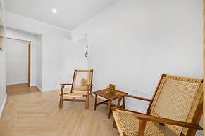 NEW 5br5 5BA Villa Private Pool Close 2 Beach