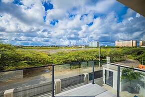 NEW 9BR Jacuzzi Pool Games Amazinglocation