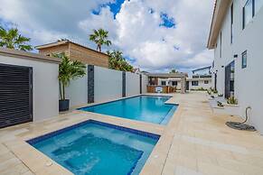 NEW 9BR Jacuzzi Pool Games Amazinglocation