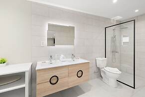 NEW 9BR Jacuzzi Pool Games Amazinglocation