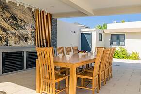 NEW 9BR Jacuzzi Pool Games Amazinglocation