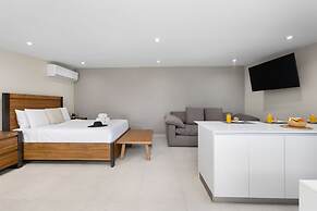 NEW 9BR Jacuzzi Pool Games Amazinglocation