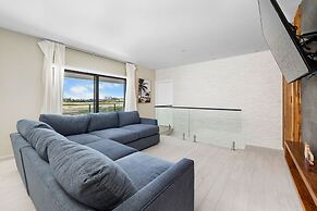 NEW 9BR Jacuzzi Pool Games Amazinglocation