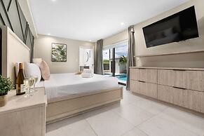 NEW 9BR Jacuzzi Pool Games Amazinglocation