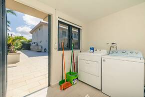 NEW 9BR Jacuzzi Pool Games Amazinglocation