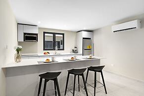 NEW 9BR Jacuzzi Pool Games Amazinglocation