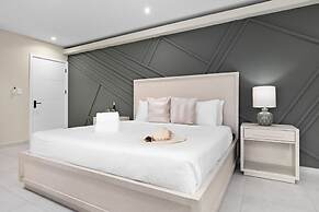 NEW 9BR Jacuzzi Pool Games Amazinglocation