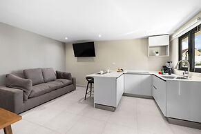 NEW 9BR Jacuzzi Pool Games Amazinglocation