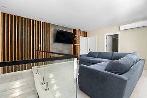 NEW 9BR Jacuzzi Pool Games Amazinglocation