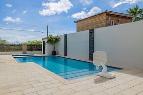 NEW 9BR Jacuzzi Pool Games Amazinglocation