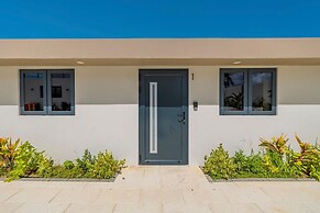 NEW 9BR Jacuzzi Pool Games Amazinglocation