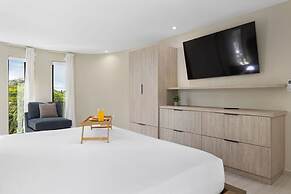 NEW 9BR Jacuzzi Pool Games Amazinglocation