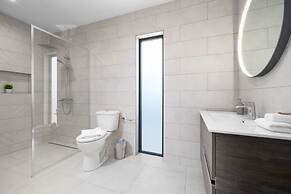 NEW 9BR Jacuzzi Pool Games Amazinglocation