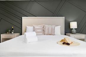 NEW 9BR Jacuzzi Pool Games Amazinglocation