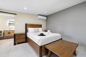 NEW 9BR Jacuzzi Pool Games Amazinglocation