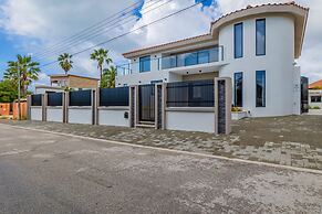 NEW 9BR Jacuzzi Pool Games Amazinglocation