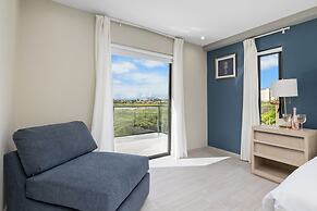 NEW 9BR Jacuzzi Pool Games Amazinglocation