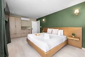 NEW 9BR Jacuzzi Pool Games Amazinglocation