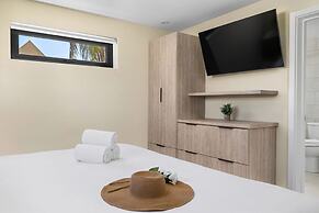 NEW 9BR Jacuzzi Pool Games Amazinglocation