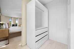 NEW 9BR Jacuzzi Pool Games Amazinglocation