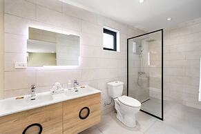 NEW 9BR Jacuzzi Pool Games Amazinglocation