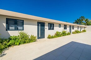 NEW 9BR Jacuzzi Pool Games Amazinglocation