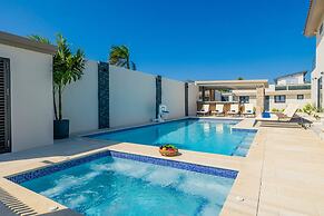 NEW 9BR Jacuzzi Pool Games Amazinglocation