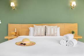 NEW 9BR Jacuzzi Pool Games Amazinglocation