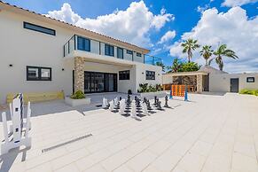 NEW 9BR Jacuzzi Pool Games Amazinglocation