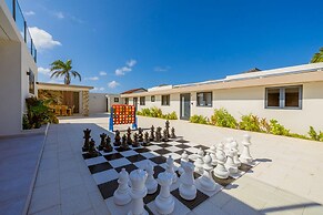 NEW 9BR Jacuzzi Pool Games Amazinglocation