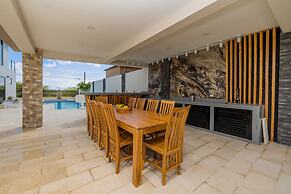 NEW 9BR Jacuzzi Pool Games Amazinglocation