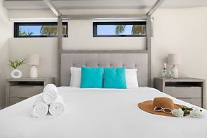 NEW 9BR Jacuzzi Pool Games Amazinglocation