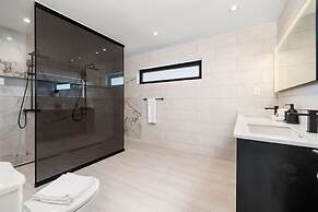 NEW 9BR Jacuzzi Pool Games Amazinglocation