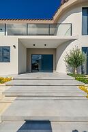 NEW 9BR Jacuzzi Pool Games Amazinglocation