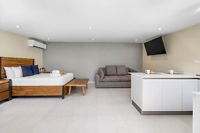 NEW 9BR Jacuzzi Pool Games Amazinglocation