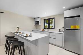 NEW 9BR Jacuzzi Pool Games Amazinglocation