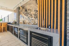 NEW 9BR Jacuzzi Pool Games Amazinglocation