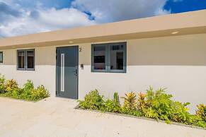 NEW 9BR Jacuzzi Pool Games Amazinglocation