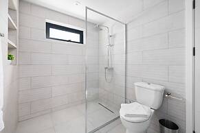 NEW 9BR Jacuzzi Pool Games Amazinglocation