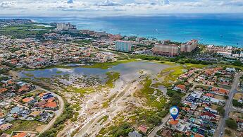 NEW 9BR Jacuzzi Pool Games Amazinglocation