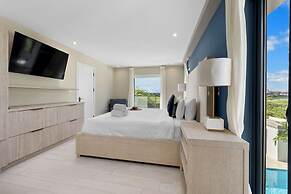 NEW 9BR Jacuzzi Pool Games Amazinglocation