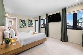 NEW 9BR Jacuzzi Pool Games Amazinglocation