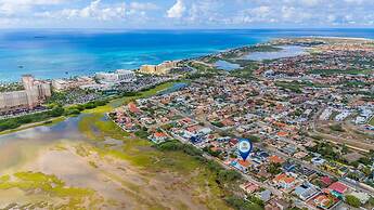 NEW 9BR Jacuzzi Pool Games Amazinglocation