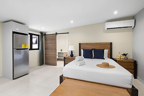 NEW 9BR Jacuzzi Pool Games Amazinglocation