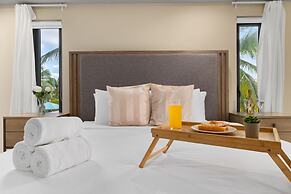 NEW 9BR Jacuzzi Pool Games Amazinglocation