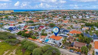 NEW 9BR Jacuzzi Pool Games Amazinglocation