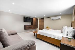 NEW 9BR Jacuzzi Pool Games Amazinglocation